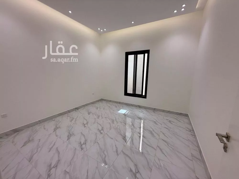 دور للبيع في شارع وادي الفليج, حي القادسية, مدينة الرياض, منطقة الرياض 1 صورة