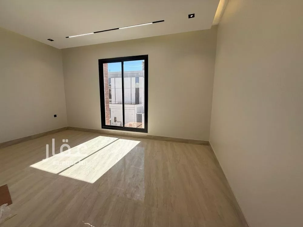 دور للبيع في شارع عبدالرحمن السمعاني, حي الرمال, مدينة الرياض, منطقة الرياض 1 صورة