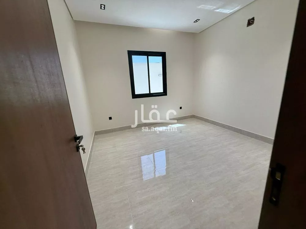 شقة للبيع في شارع وادي المسيلة, حي الرمال, مدينة الرياض, منطقة الرياض 1 صورة