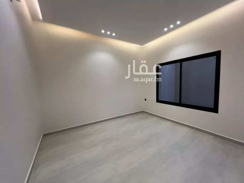 دور للبيع في شارع 41414, حي الجنادرية, مدينة الرياض, منطقة الرياض 1 صورة