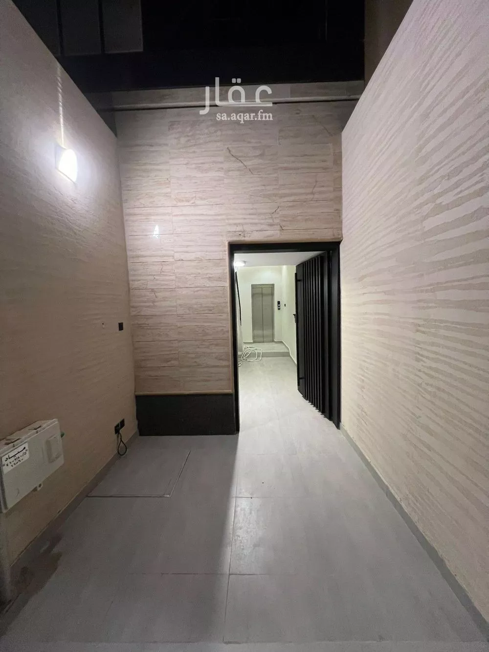 دور للبيع في شارع اتمام, حي الجنادرية, مدينة الرياض, منطقة الرياض 1 صورة