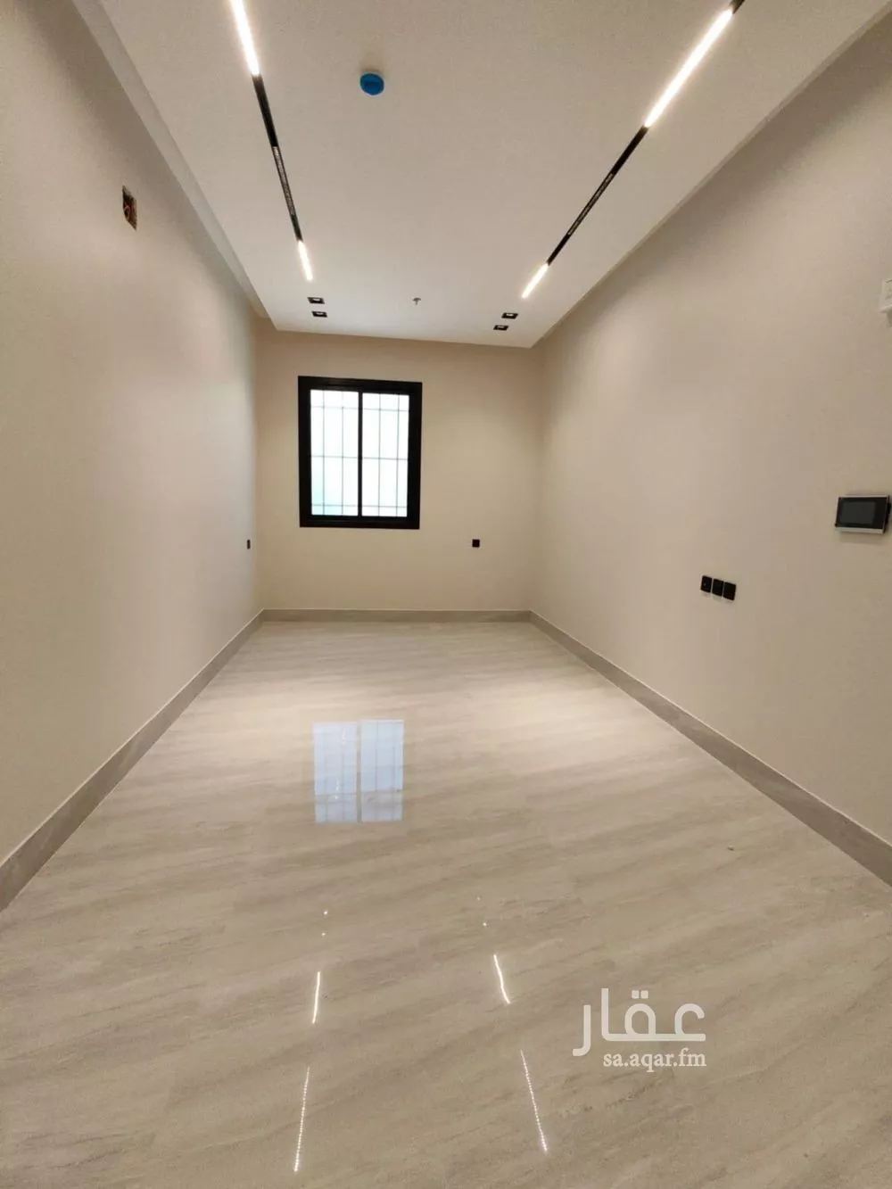 شقة للبيع في شارع التراث, حي المونسية, مدينة الرياض, منطقة الرياض 1 صورة