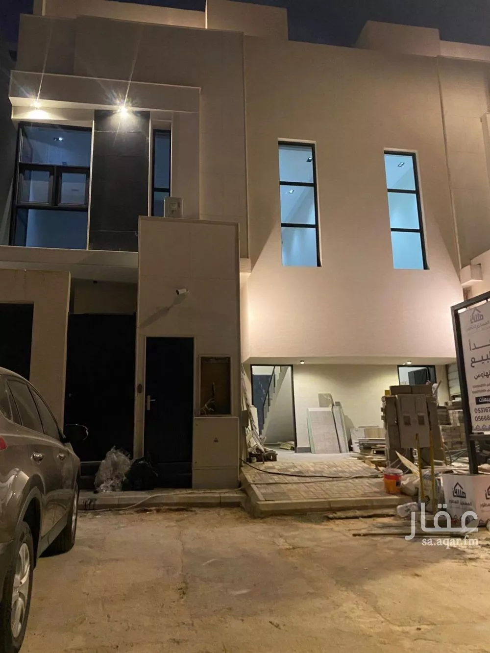 دور للبيع في شارع الحناء, حي غرناطة, مدينة الرياض, منطقة الرياض 1 صورة