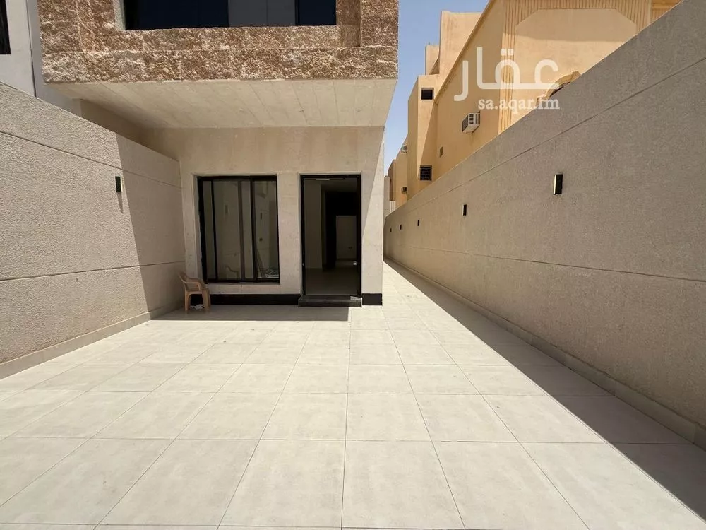 فيلا للبيع في شارع الندوه, حي اليرموك, مدينة الرياض, منطقة الرياض 1 صورة