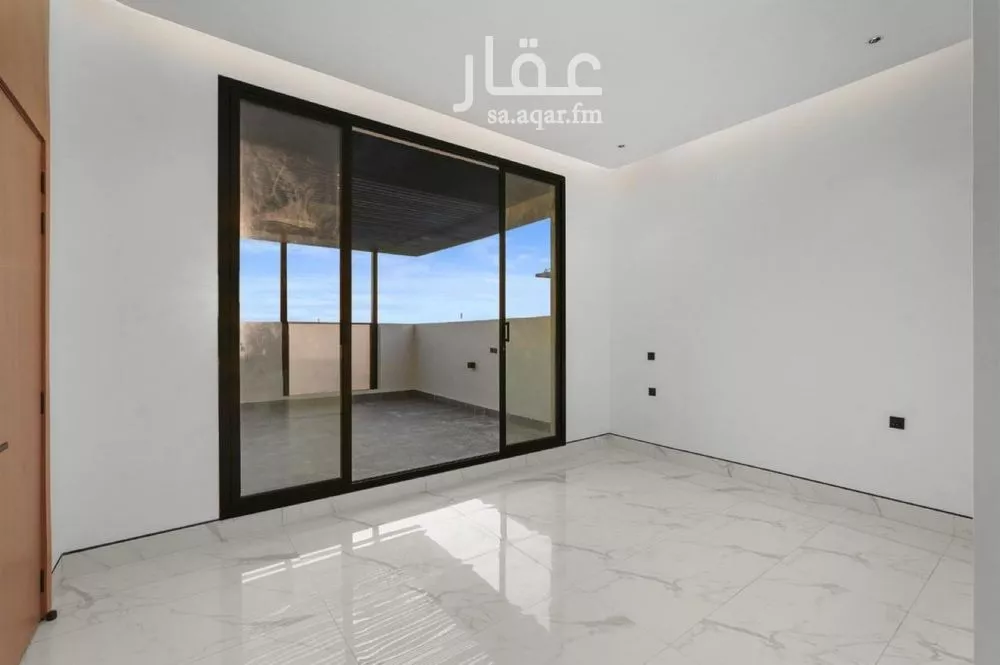 دور للبيع في شارع عثمان ابن عفان , حي النرجس, مدينة الرياض, منطقة الرياض 1 صورة