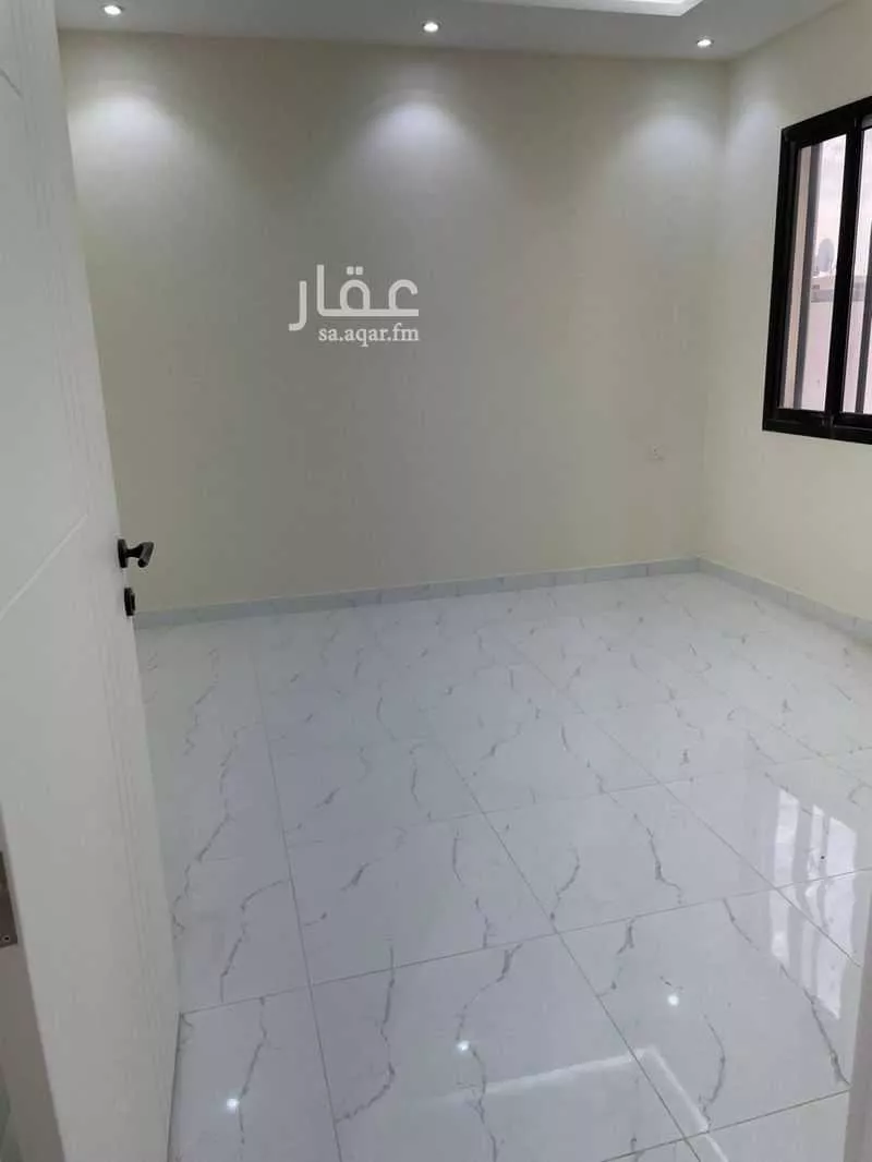 شقة للبيع في شارع احمد بن الخطاب, حي طويق, مدينة الرياض, منطقة الرياض 1 صورة