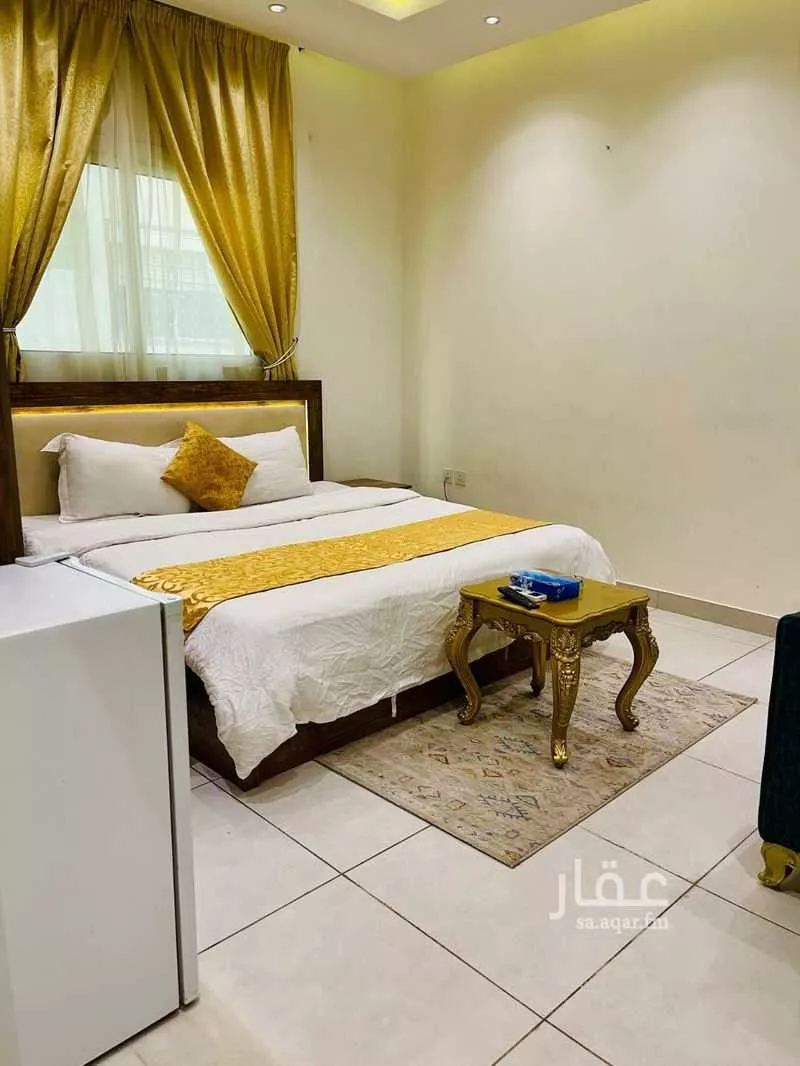 عمارة للإيجار في شارع جعفر بن زيد بن امية, حي العريض, مدينة المدينة المنورة, منطقة المدينة المنورة 1 صورة