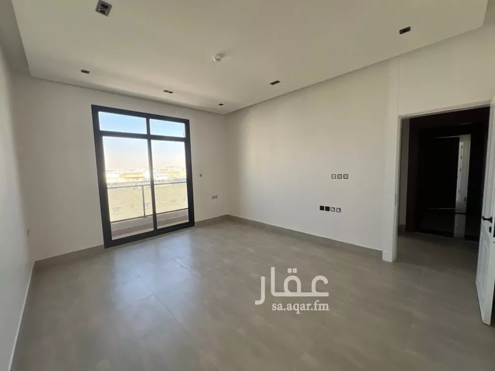 شقة للبيع في شارع الميسمية, حي اليرموك, مدينة الرياض, منطقة الرياض 1 صورة