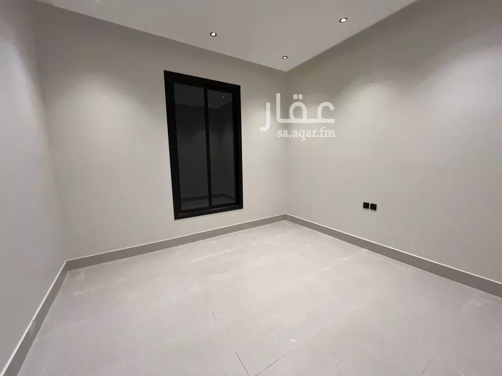 شقة للبيع في شارع معدان بن ربيعة, حي النهضة, مدينة الرياض, منطقة الرياض 1 صورة