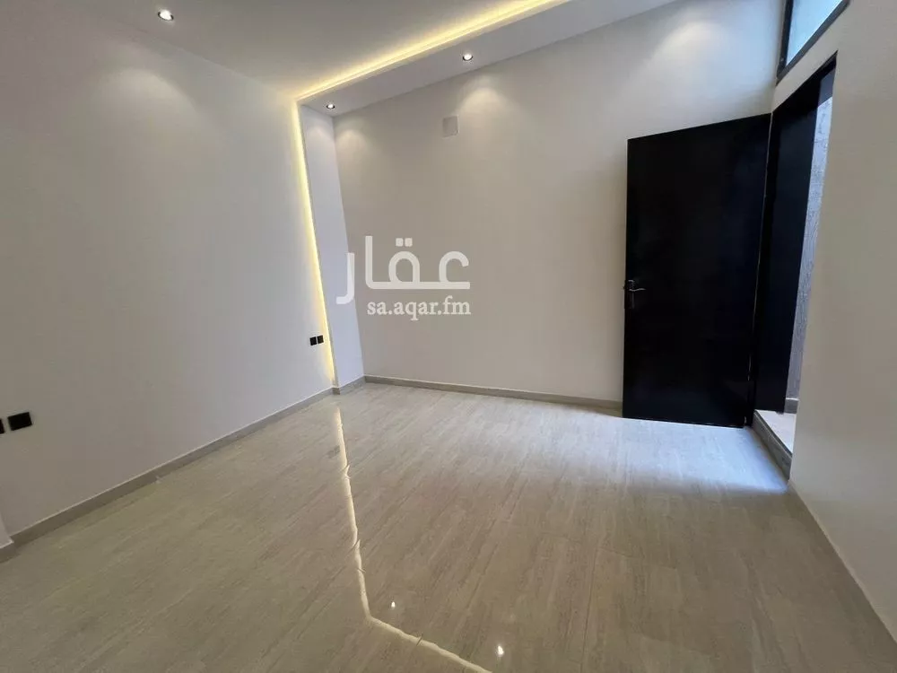 شقة للبيع في شارع الضبية, حي قرطبة, مدينة الرياض, منطقة الرياض 1 صورة