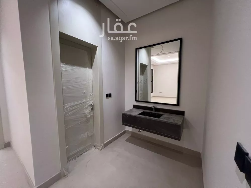 شقة للبيع في شارع القياس, حي المونسية, مدينة الرياض, منطقة الرياض 1 صورة