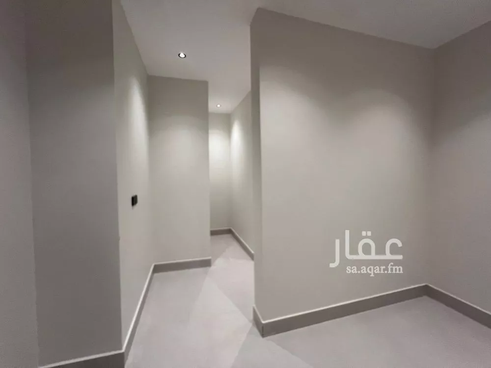 دور للبيع في شارع القريات, حي النهضة, مدينة الرياض, منطقة الرياض 1 صورة