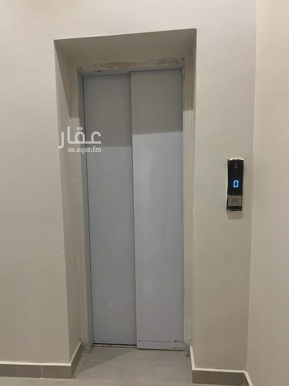 دور للبيع في شارع اتمام, حي الجنادرية, مدينة الرياض, منطقة الرياض 1 صورة