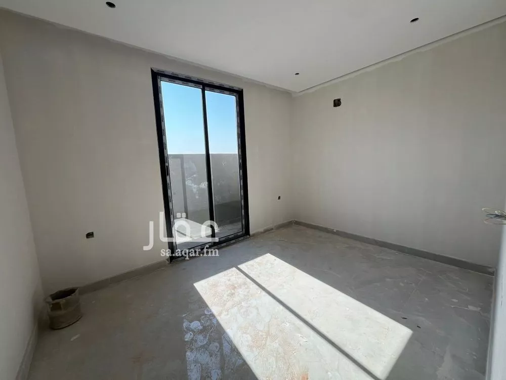 شقة للبيع في شارع الرياحين, حي المعيزيلة, مدينة الرياض, منطقة الرياض 1 صورة