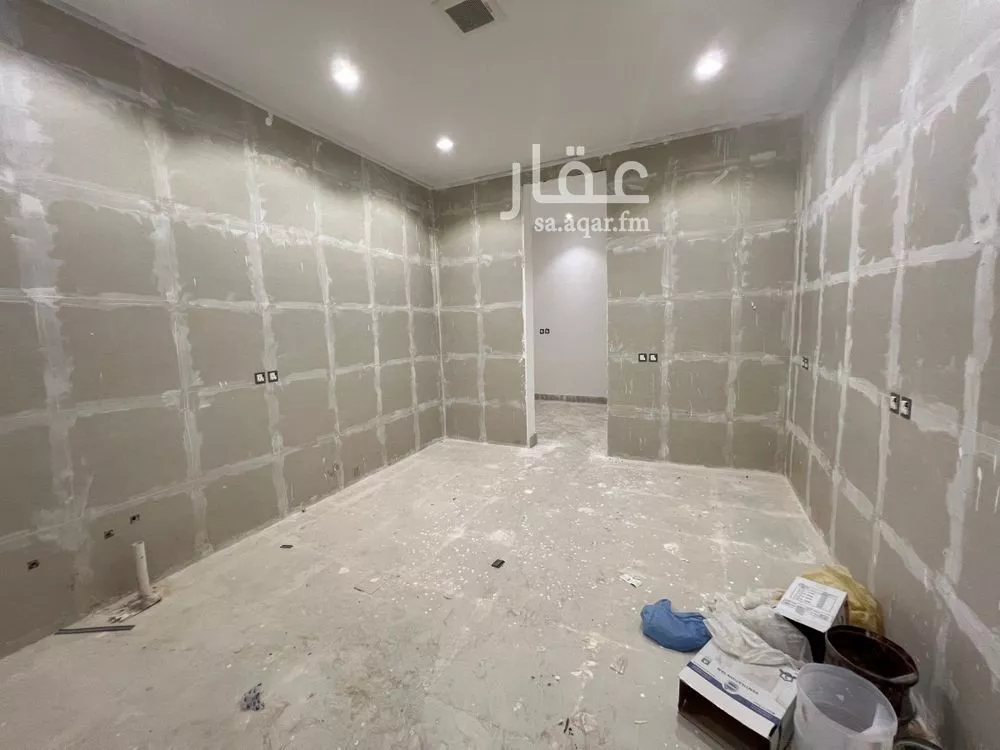 فيلا للبيع في شارع الحسن الأموي, حي النهضة, مدينة الرياض, منطقة الرياض 1 صورة