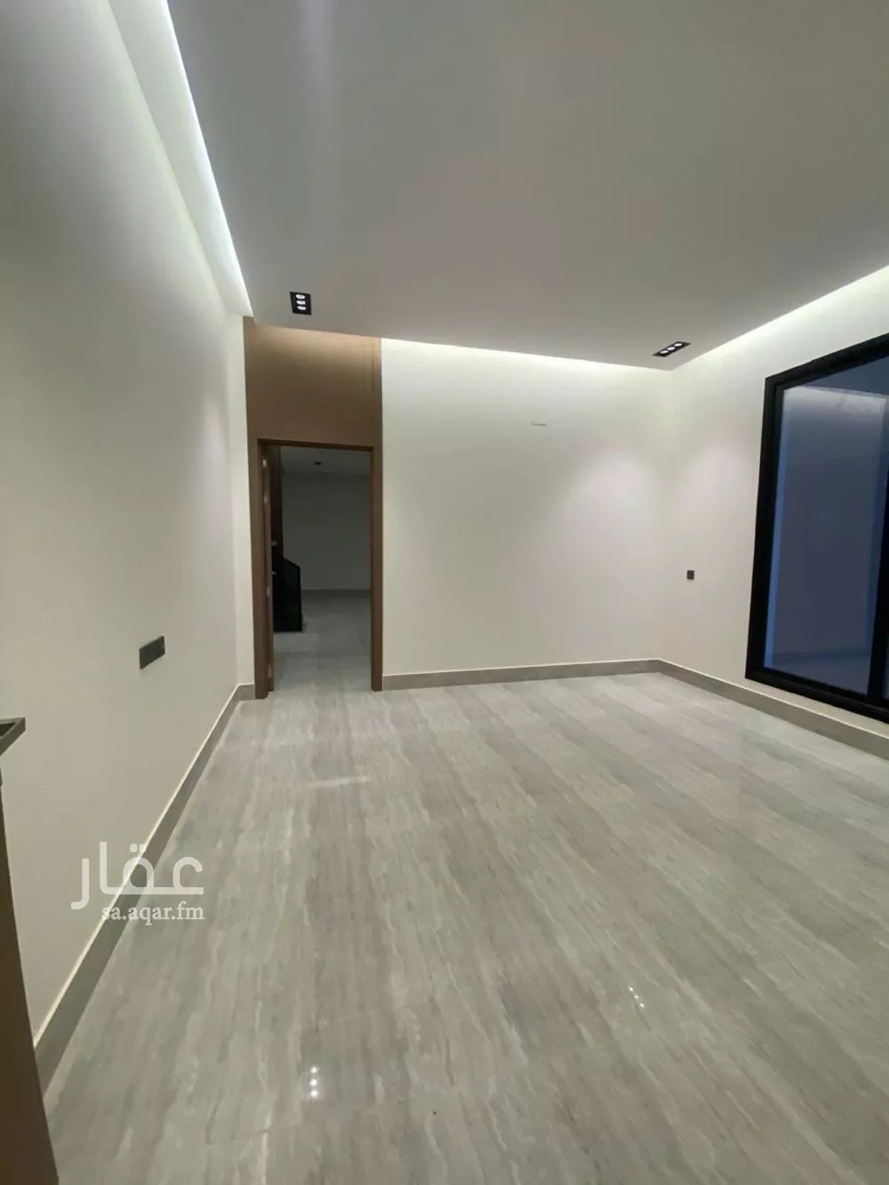 شقة للبيع في شارع 3257, حي الرمال, مدينة الرياض, منطقة الرياض 1 صورة