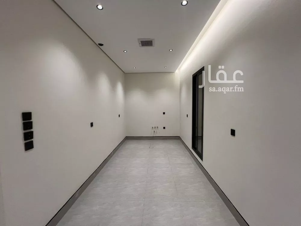 دور للبيع في شارع أبي جعفر المسلمي, حي الرمال, مدينة الرياض, منطقة الرياض 1 صورة