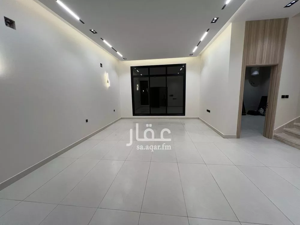 فيلا للبيع في شارع إبراهيم التيمي, حي البيان, مدينة الرياض, منطقة الرياض 1 صورة