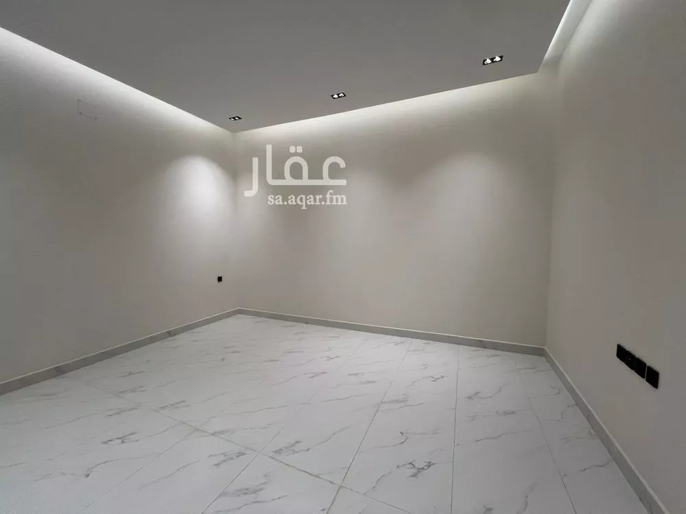 دور للبيع في شارع رقم 256, حي المونسية, مدينة الرياض, منطقة الرياض 1 صورة