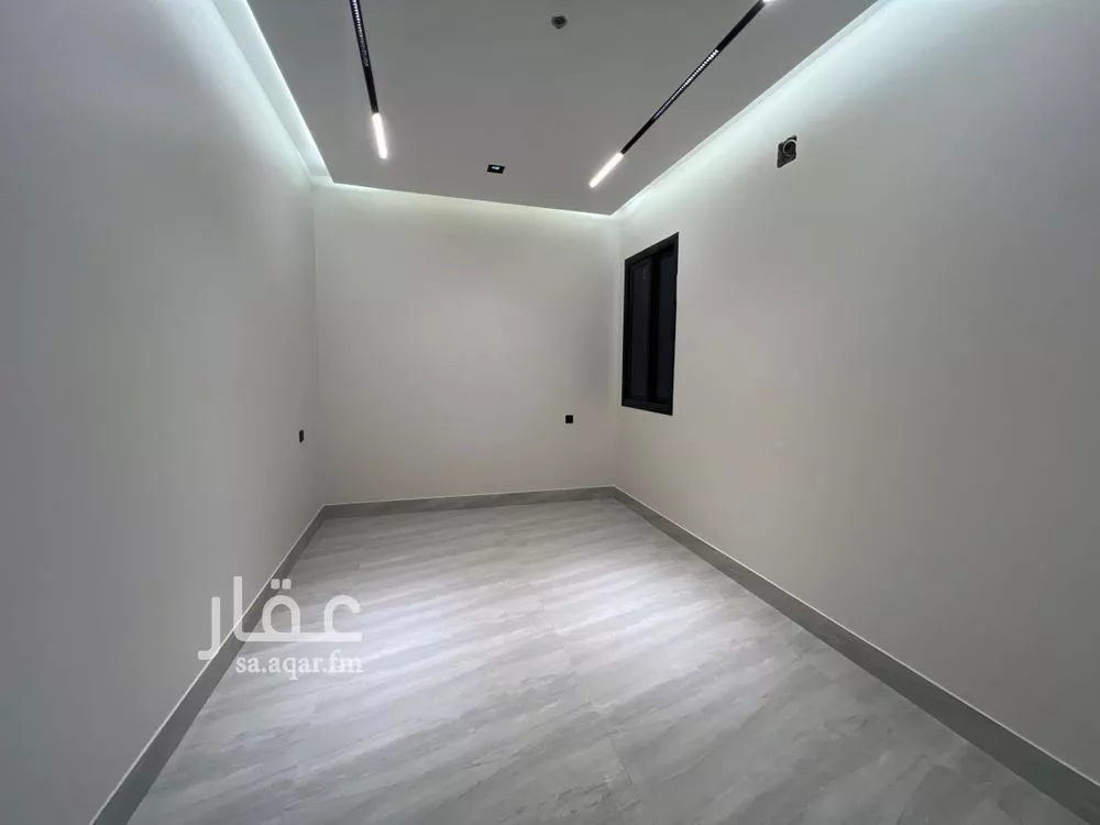 شقة للبيع في شارع الشباب, حي المونسية, مدينة الرياض, منطقة الرياض 1 صورة