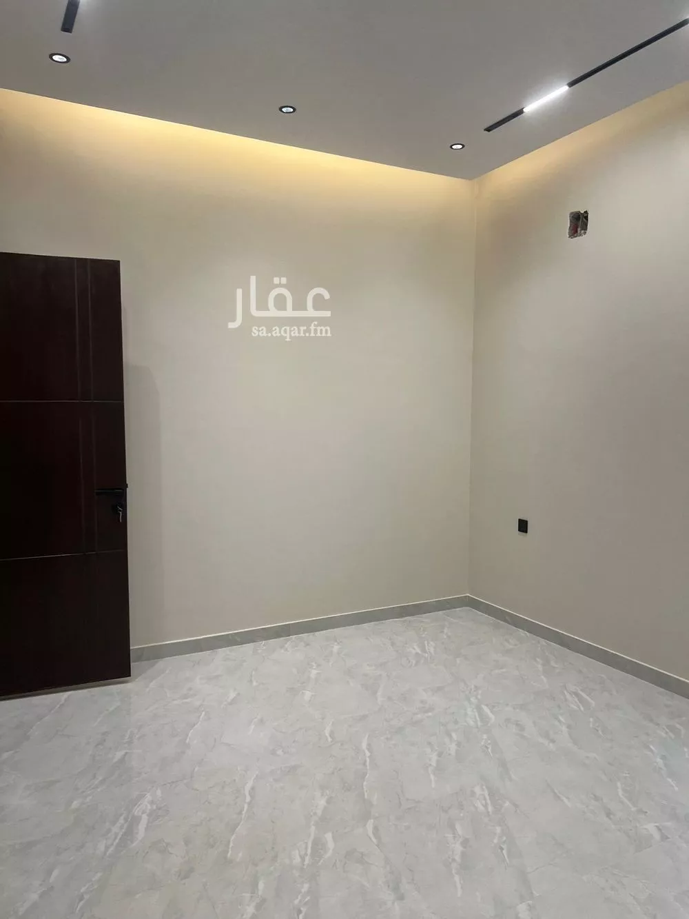 دور للبيع في شارع رقم 274, حي المونسية, مدينة الرياض, منطقة الرياض 1 صورة