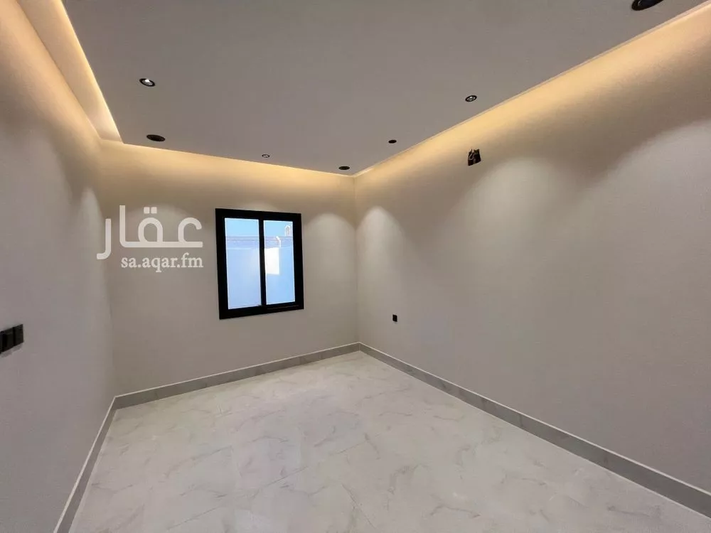 شقة للبيع في شارع تاج الرؤساء, حي الرمال, مدينة الرياض, منطقة الرياض 1 صورة