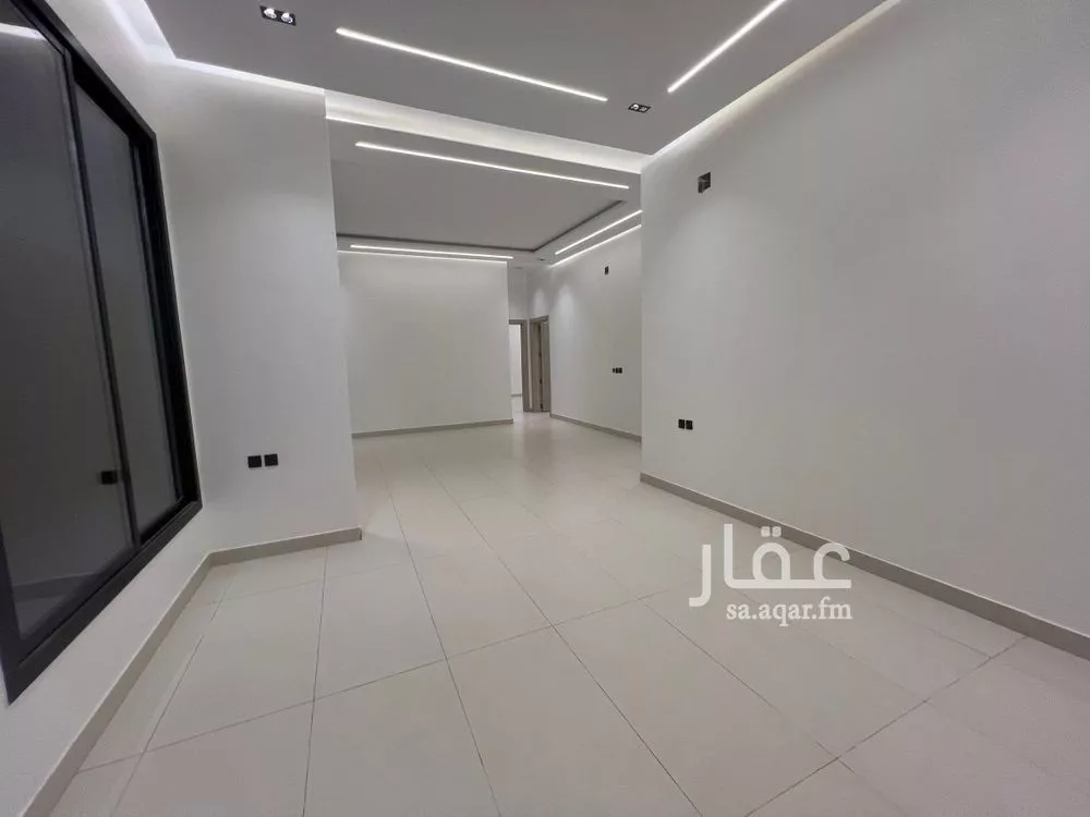 دور للبيع في شارع رقم 480, حي النرجس, مدينة الرياض, منطقة الرياض 1 صورة