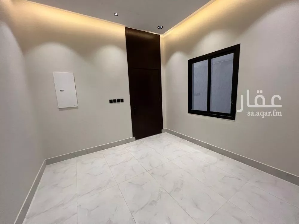 دور للبيع في شارع ابن شبه, حي الرمال, مدينة الرياض, منطقة الرياض 1 صورة