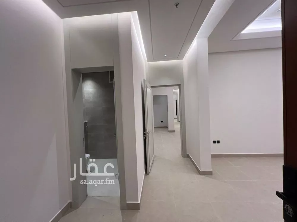 شقة للبيع في شارع القياس, حي المونسية, مدينة الرياض, منطقة الرياض 1 صورة