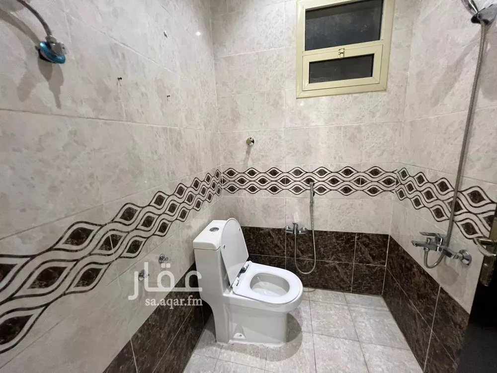 شقة للبيع في شارع شهيد الدين ثم الوطن خالد محمد أحمد الص, حي الرمال, مدينة الرياض, منطقة الرياض 1 صورة