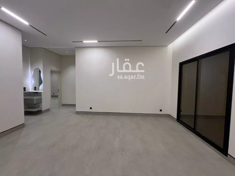 دور للبيع في شارع سالم العطاس بن احمد, حي الرمال, مدينة الرياض, منطقة الرياض 1 صورة