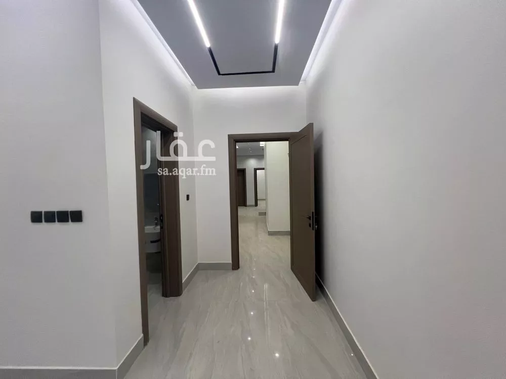 فيلا للبيع في شارع ابن أبي الزرقاء, حي البيان, مدينة الرياض, منطقة الرياض 1 صورة