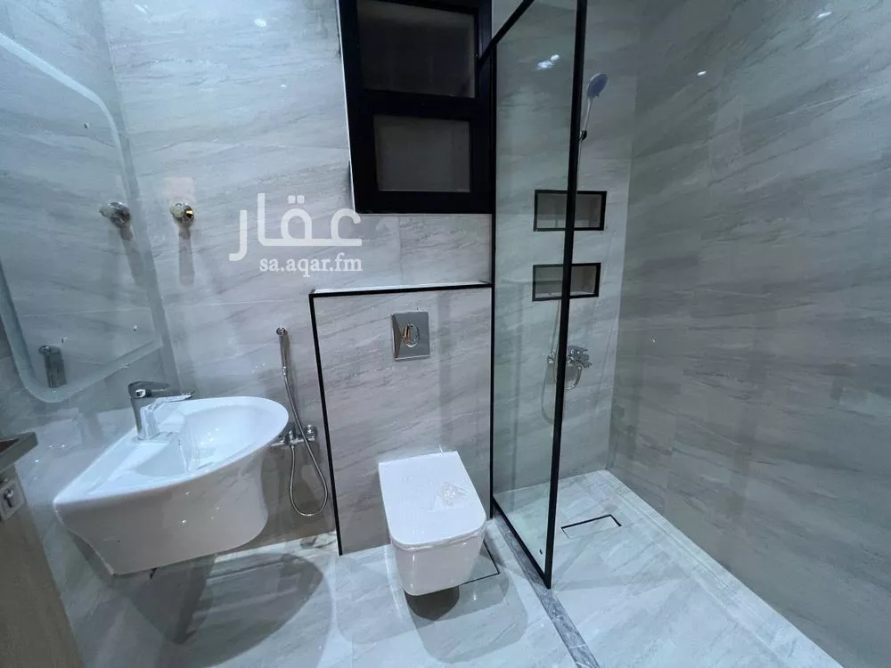 شقة للبيع في شارع التراث, حي المونسية, مدينة الرياض, منطقة الرياض 1 صورة