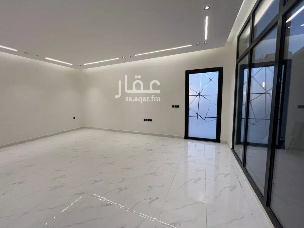 دور للبيع في شارع رقم 341, حي المونسية, مدينة الرياض, منطقة الرياض 1 صورة