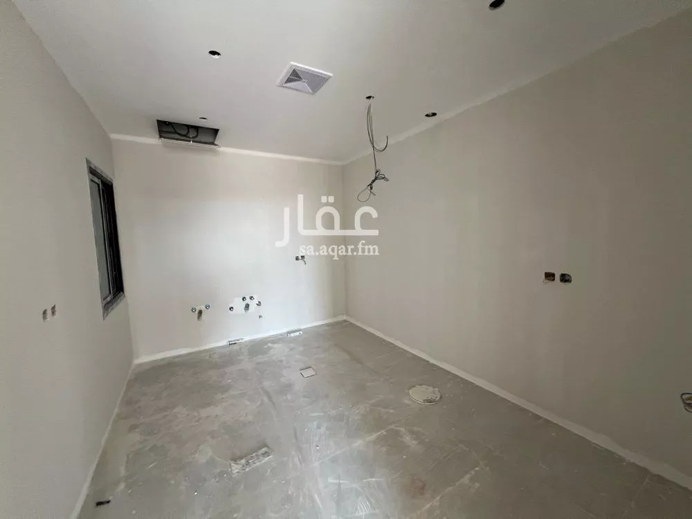 دور للبيع في شارع حقل, حي المعيزيلة, مدينة الرياض, منطقة الرياض 1 صورة