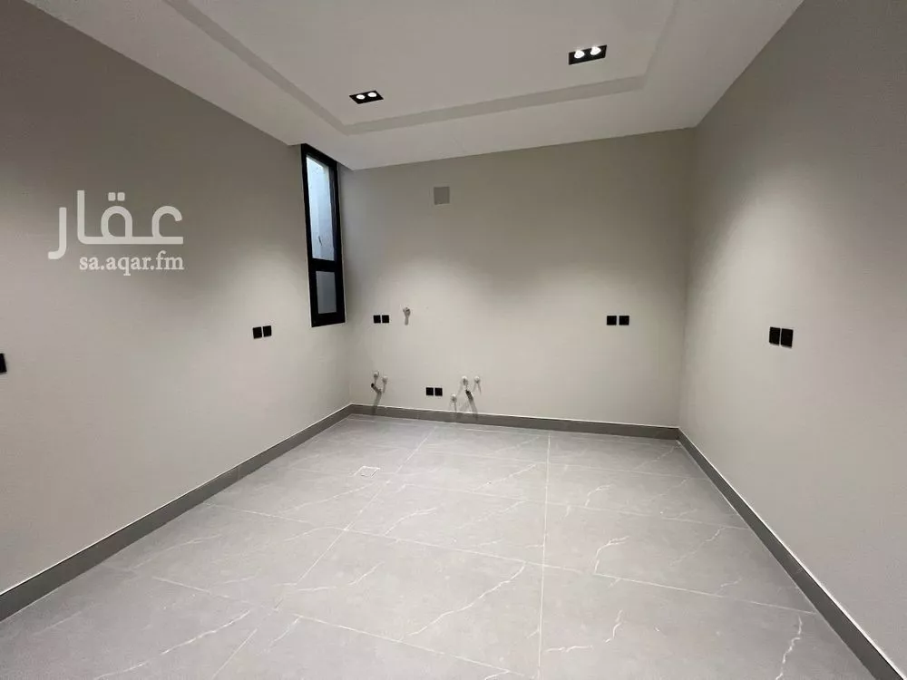 شقة للبيع في شارع الغيلانة, حي إشبيلية, مدينة الرياض, منطقة الرياض 1 صورة