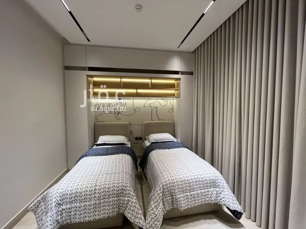 شقة للبيع في شارع القياس, حي المونسية, مدينة الرياض, منطقة الرياض 1 صورة