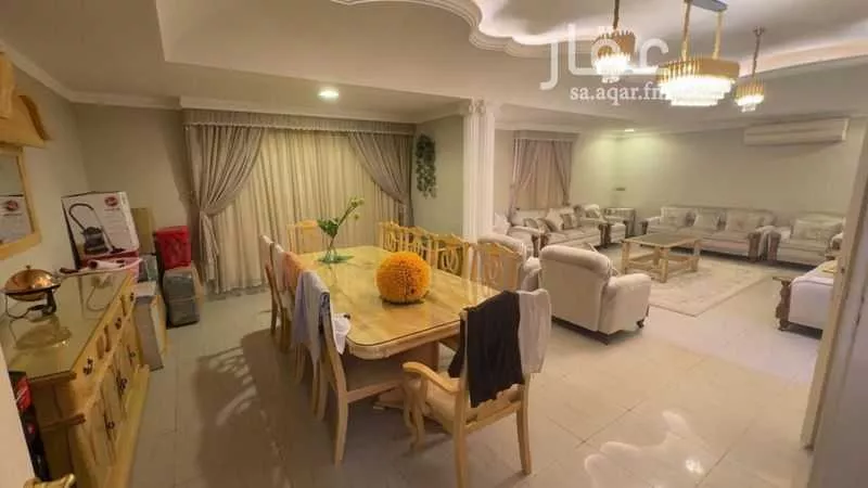 شقة للبيع في شارع محمد بن ربيعة الكلابي, حي الظاهرة, مدينة المدينة المنورة, منطقة المدينة المنورة 1 صورة