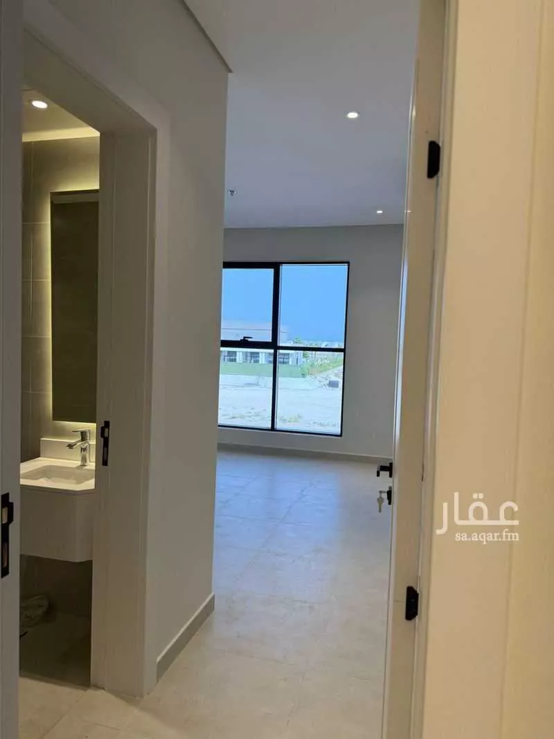 شقة للبيع في حي البحر, مدينة الخبر, المنطقة الشرقية 1 صورة