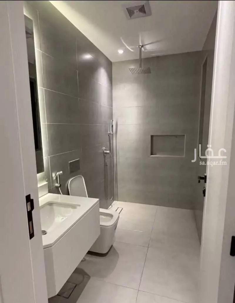 شقة للإيجار في حي البحر, مدينة الخبر, المنطقة الشرقية 1 صورة