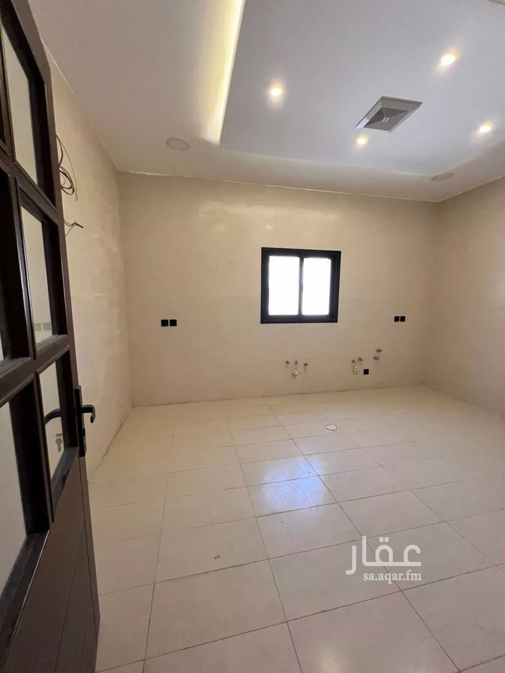 شقة للبيع في شارع ابو عبيدة بن عمار, حي الجسر, مدينة الخبر, المنطقة الشرقية 1 صورة