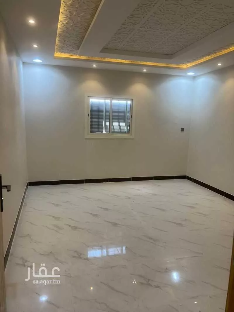 شقة للإيجار في شارع البريمي ، حي عريض ، الرياض ، منطقة الرياض 1 صورة