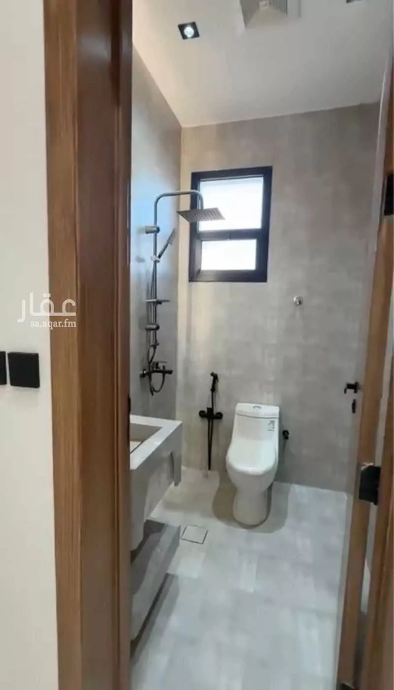 دور للبيع في حي ضاحية نمار, مدينة الرياض, منطقة الرياض 1 صورة