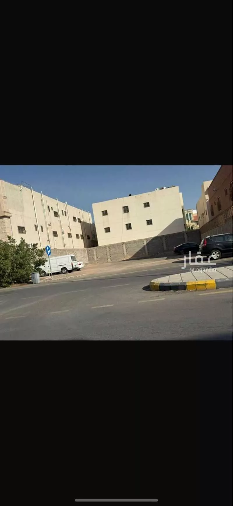 أرض للبيع في شارع غضيف ابن الحارث الكندي ، حي القبلتين ، المدينة المنورة ، منطقة المدينة المنورة 1 صورة