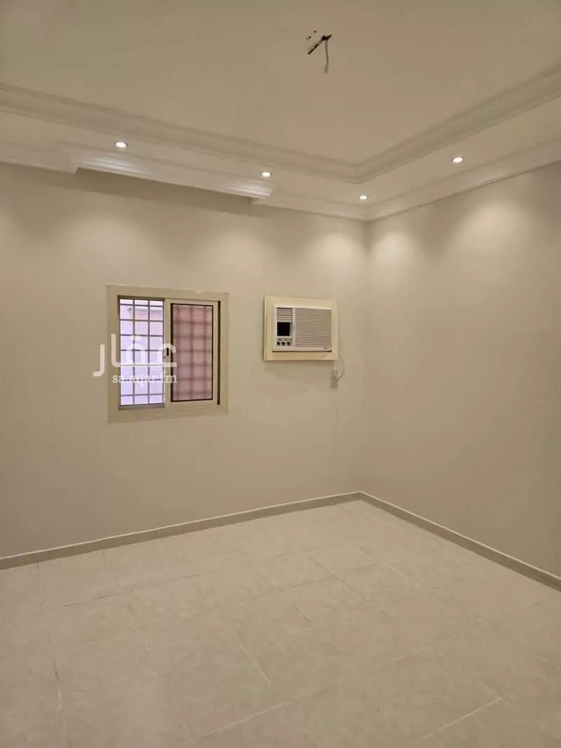 شقة للإيجار في شارع مبارك ابن حسان ، حي شوران ، المدينة المنورة ، منطقة المدينة المنورة 1 صورة