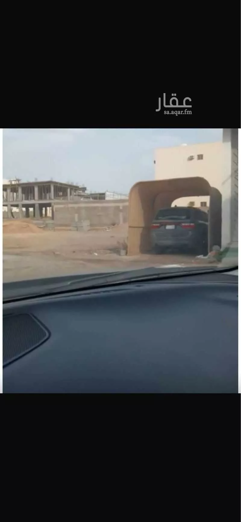 أرض للبيع في حي شوران ، المدينة المنورة ، منطقة المدينة المنورة 1 صورة