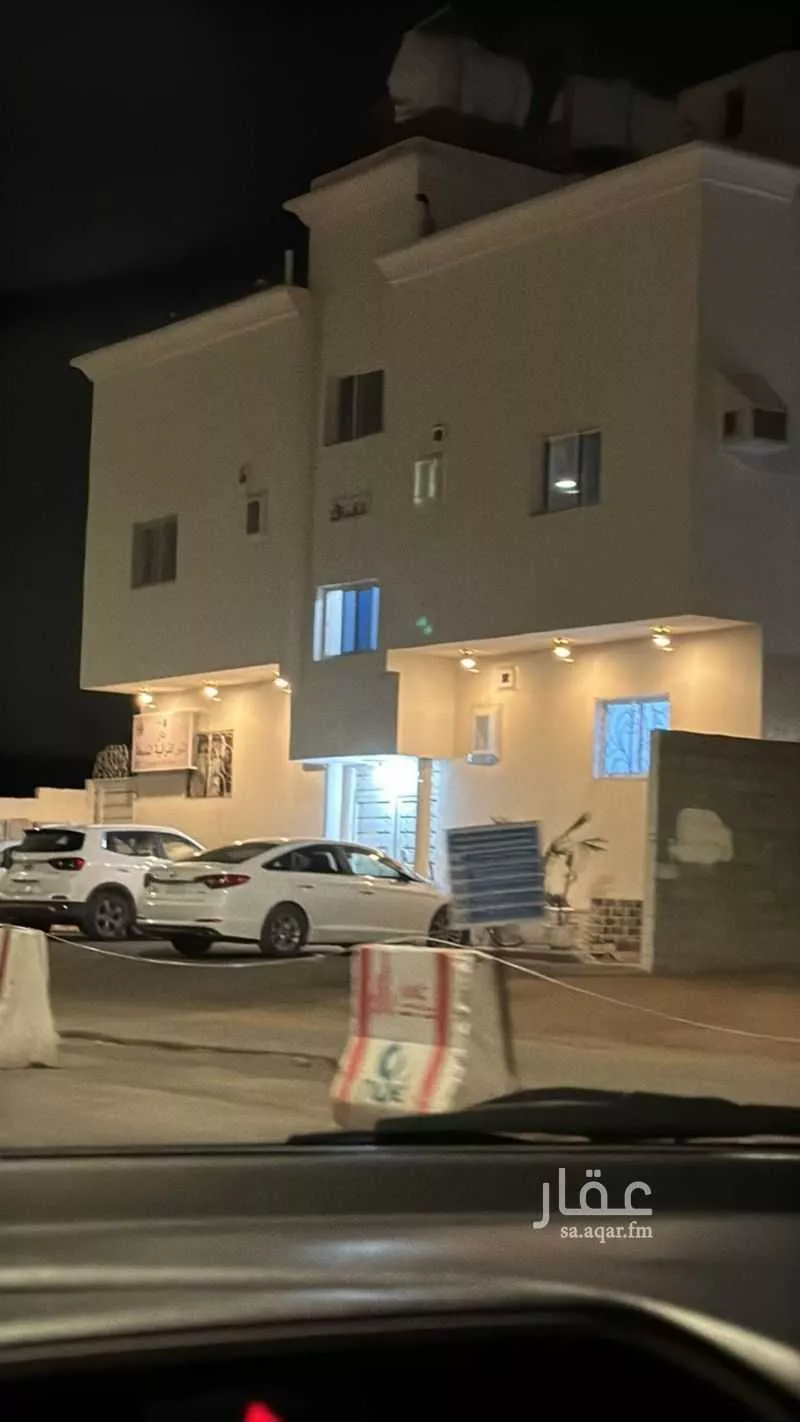 شقة للإيجار في شارع ممر مشاه 67 ، حي شوران ، المدينة المنورة ، منطقة المدينة المنورة 1 صورة