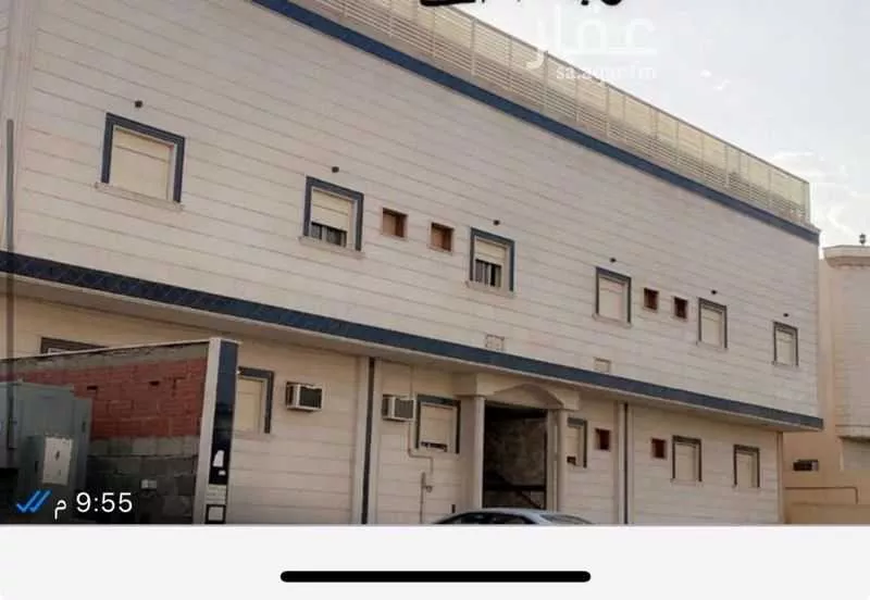 شقة للإيجار في شارع بسبس بن عمرو ، حي بني بياضة ، المدينة المنورة ، منطقة المدينة المنورة 1 صورة