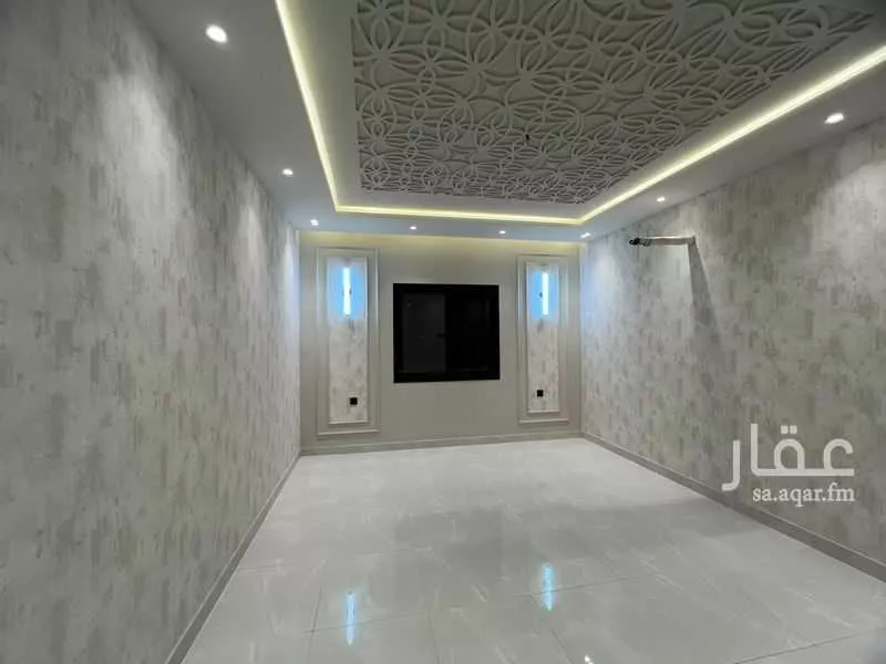 شقة للبيع في شارع سجيبه, حي المحمدية, مدينة مكة المكرمة, منطقة مكة المكرمة 1 صورة