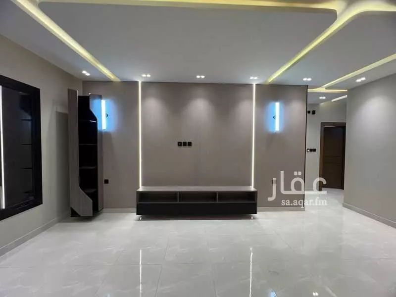 شقة للبيع في شارع الربع الخالي, حي المحمدية, مدينة مكة المكرمة, منطقة مكة المكرمة 1 صورة